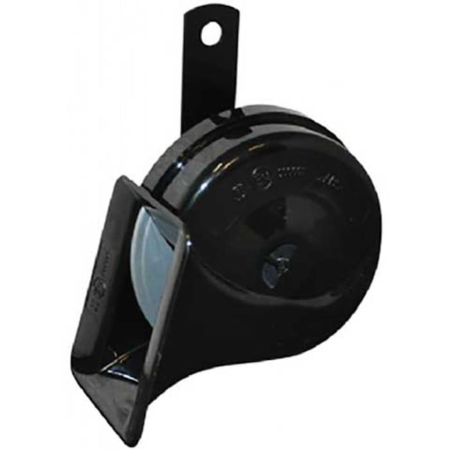 Best Car Horns In The Garage with