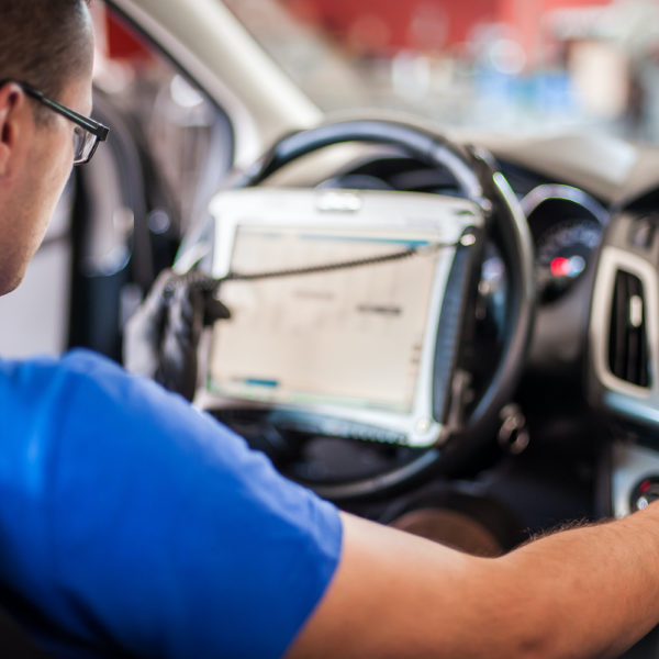 P012d Code Ford F150