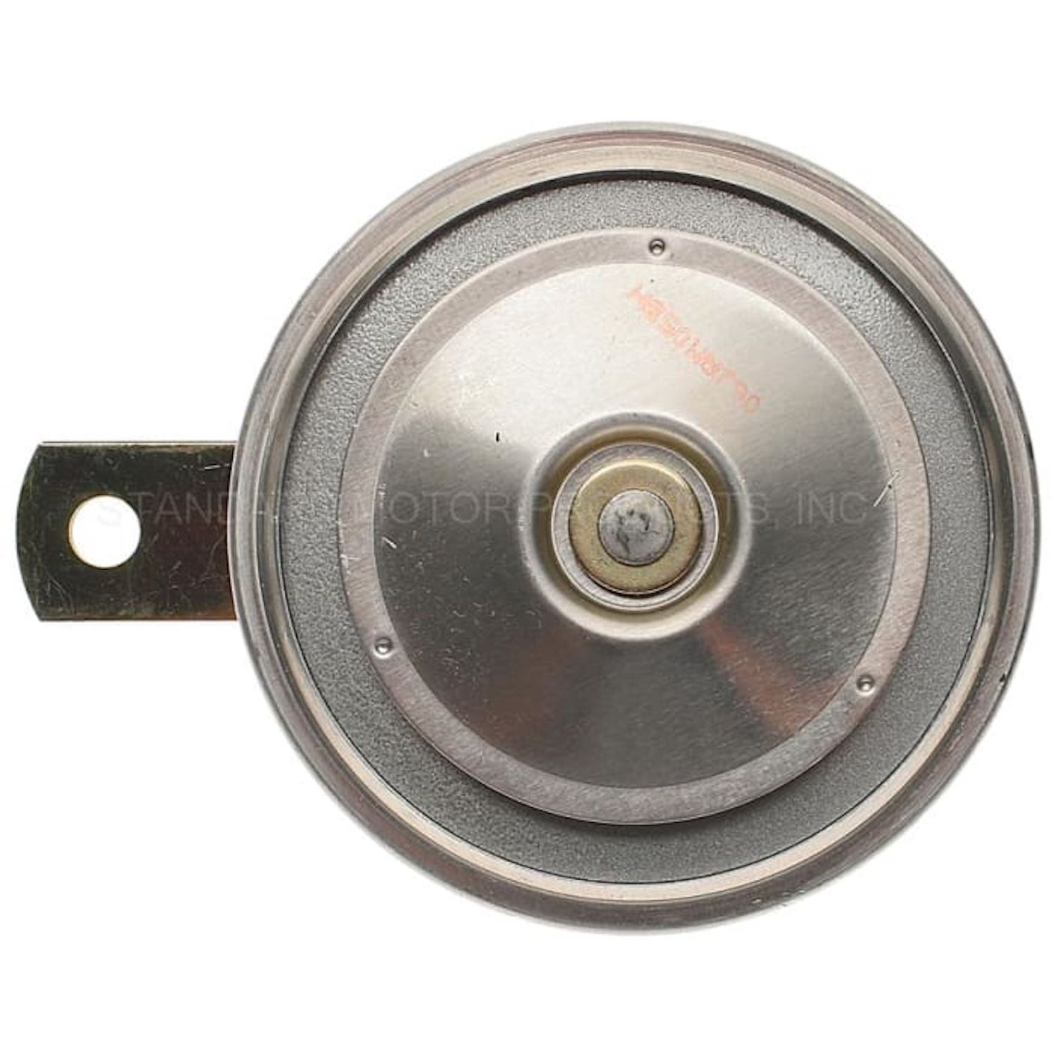 Best Car Horns In The Garage with