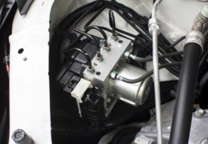 U0100 Code: Lost Communication with ECM/PCM “A” - In The Garage with