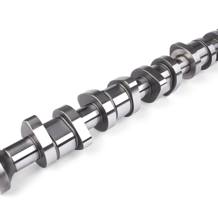 P0024 Code Exhaust “B” Camshaft Position Timing OverAdvanced (Bank 2