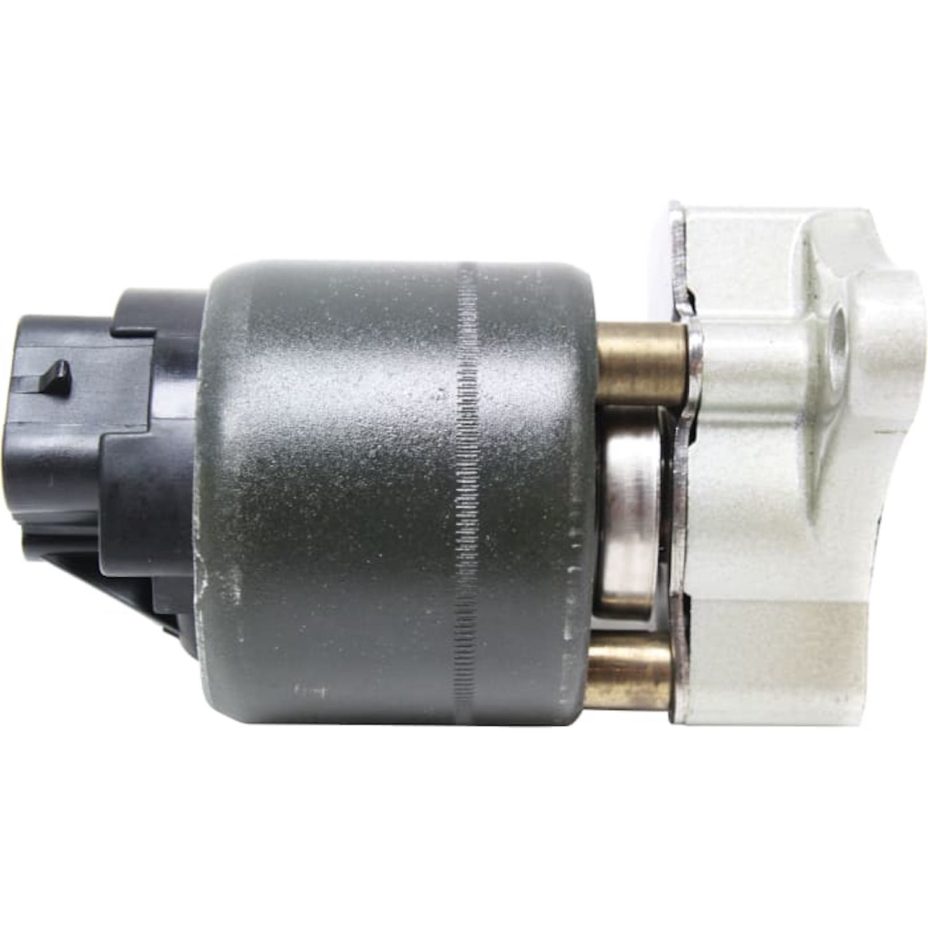 P0403 Code Exhaust Gas Recirculation “A” Control Circuit Malfunction