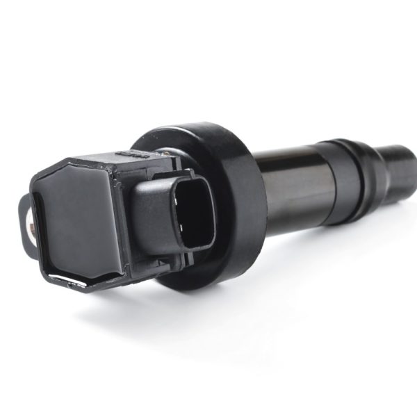 P0320 Code Ignition / Distributor Engine Speed Input Circuit In The