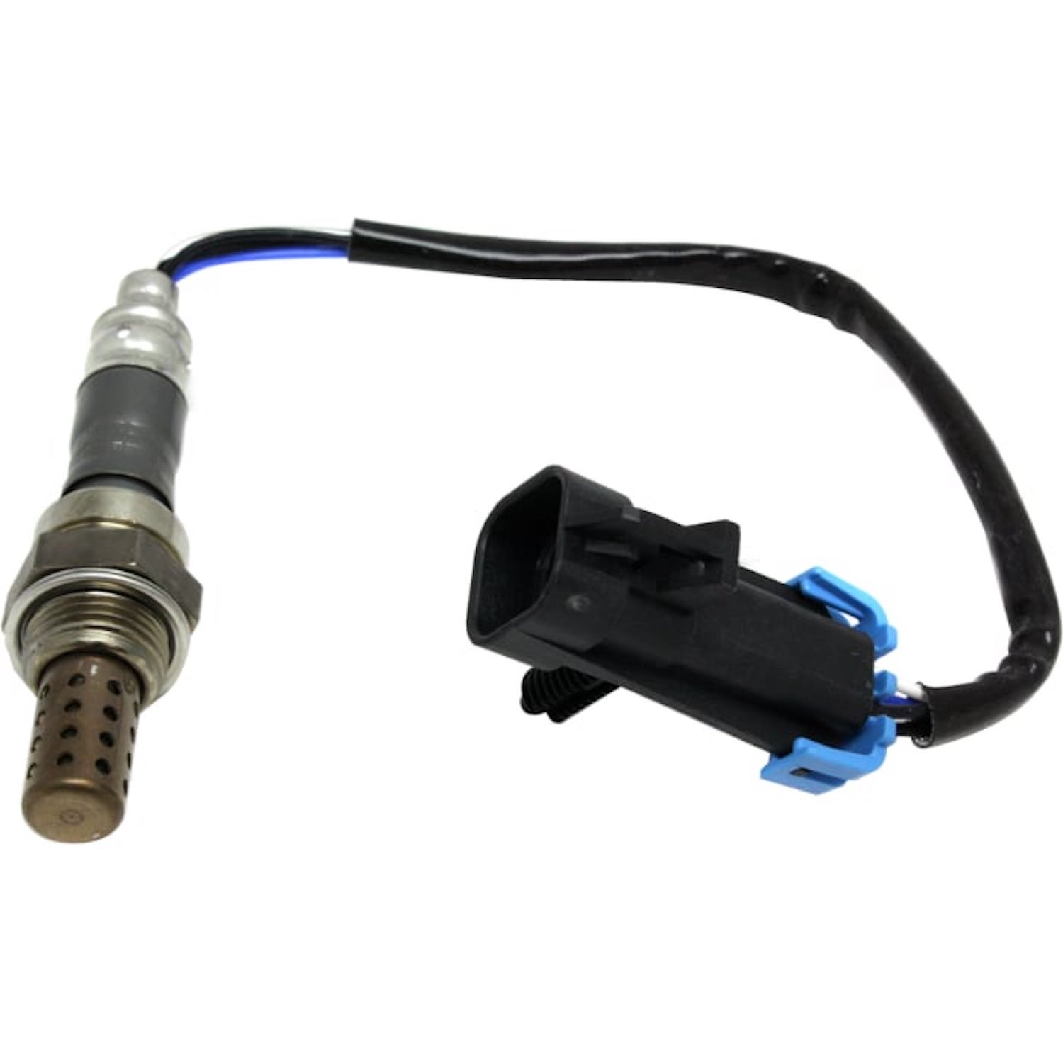 System Too Rich Bank 1 Code