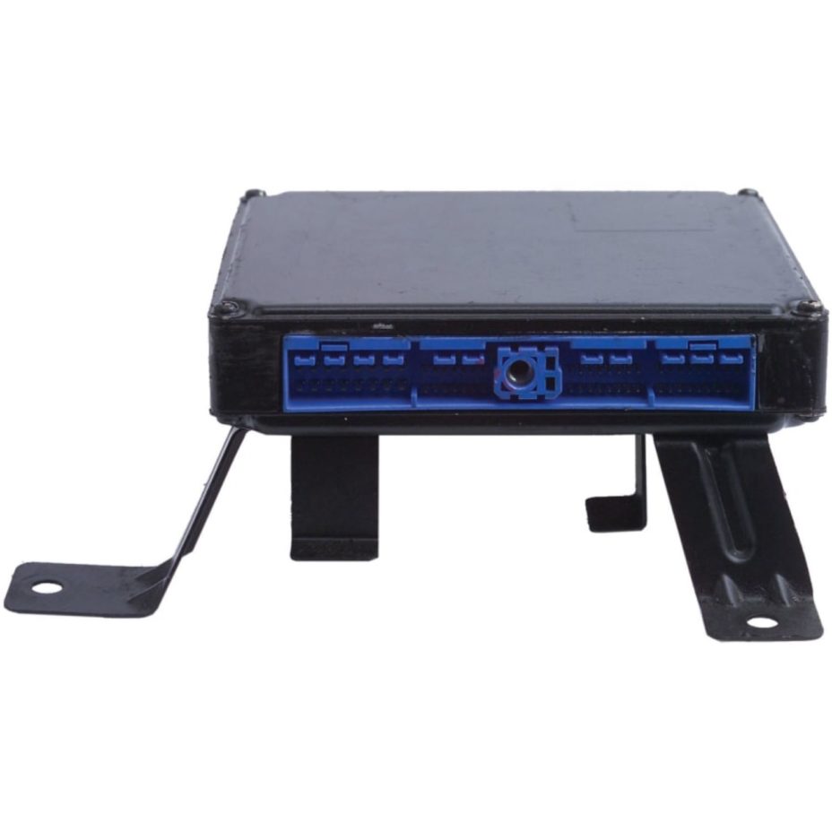 P0050 Code HO2S Heater Control Circuit Bank 2 Sensor 1 In The Garage