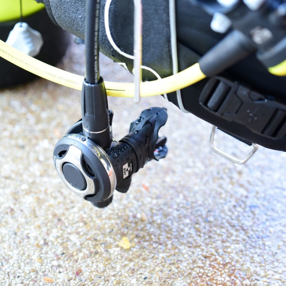 P0003 Code Fuel Volume Regulator Control Circuit Low In The Garage