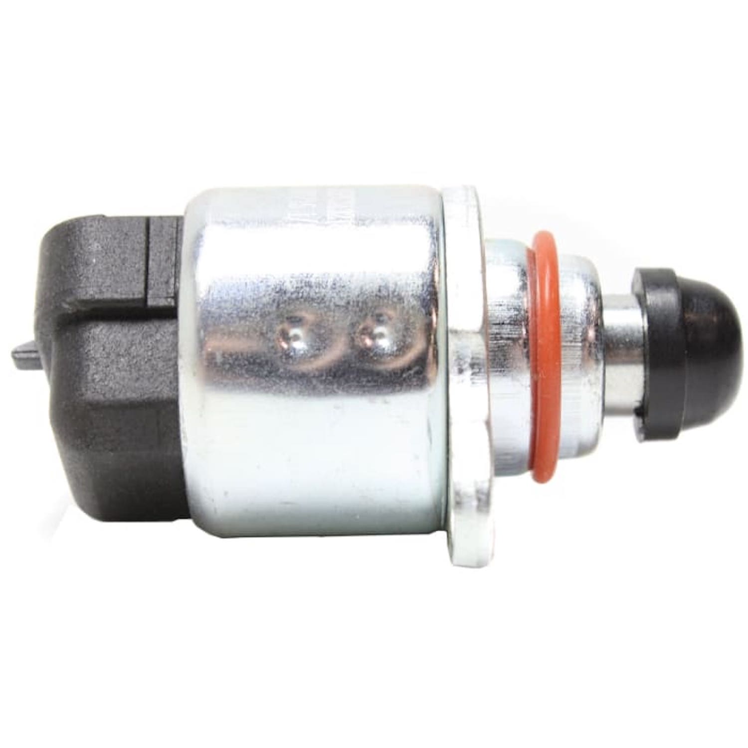 P0505 Code Idle Control System In The Garage with