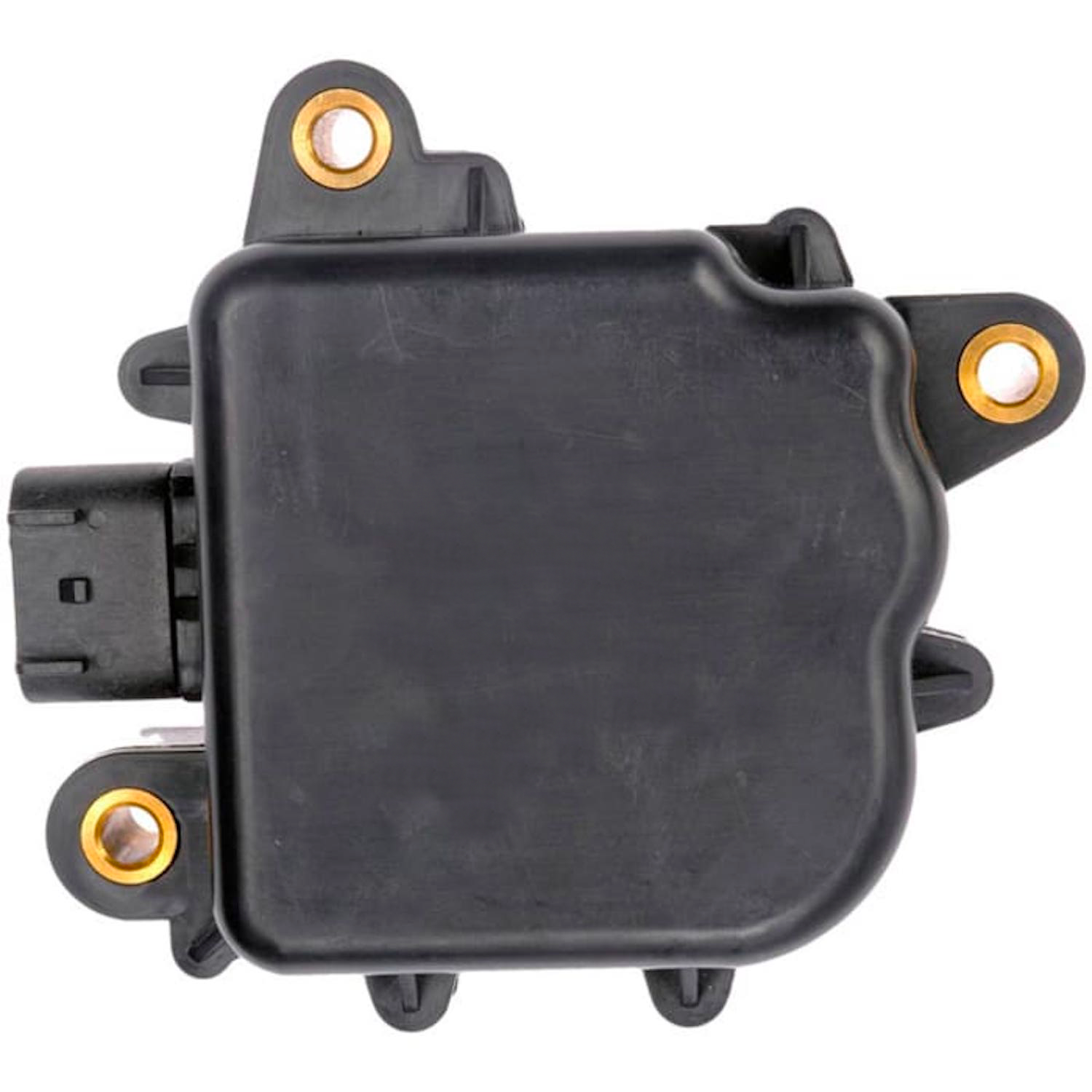 Intake Manifold Runner Valves What You Need to Know In The Garage