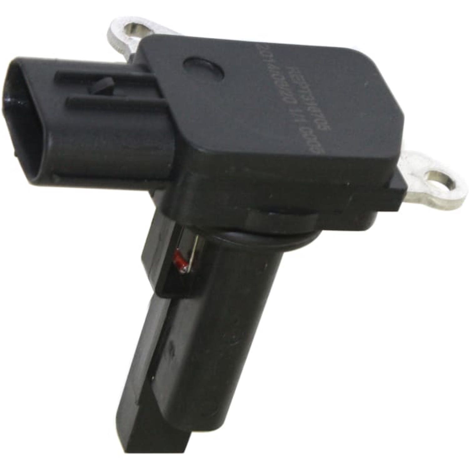 P2A00 Code O2 Sensor Circuit Range / Performance (Bank 1, Sensor 1