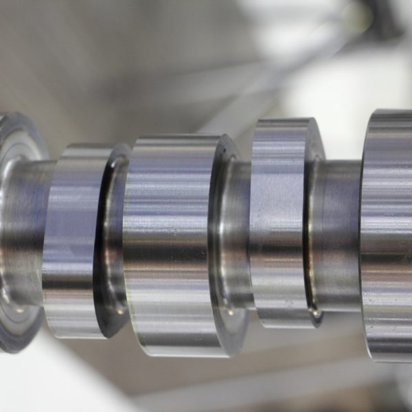 P0340 Code Camshaft Position Sensor "A" Circuit Malfunction In The