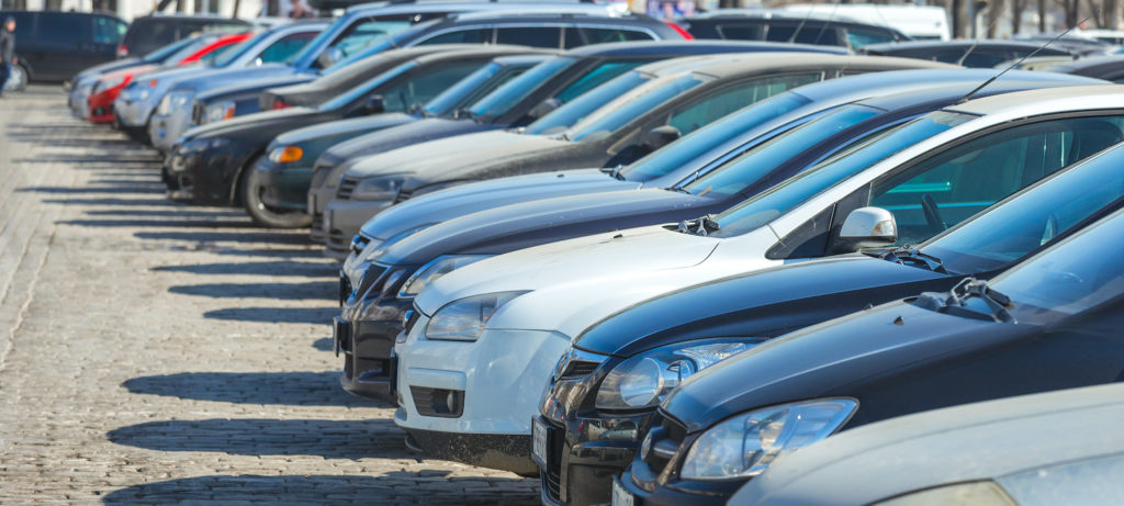 7 Most Reliable Used Cars Under 2 000 In The Garage With Carparts Com