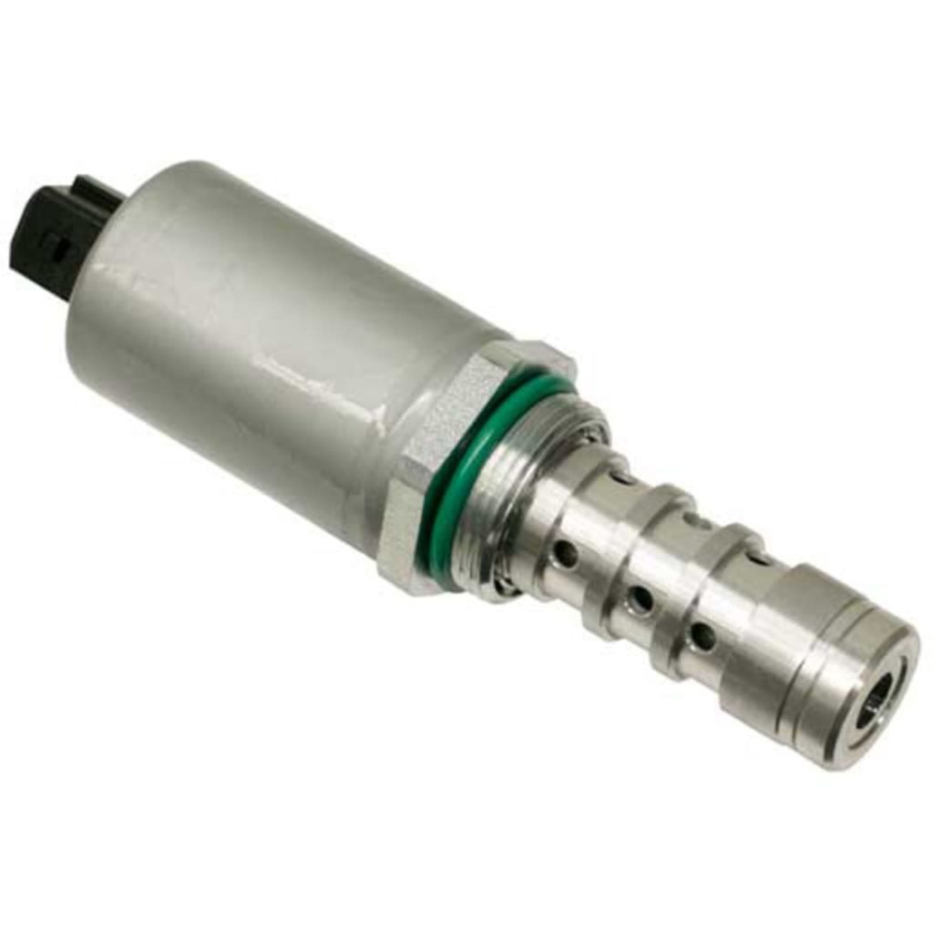 variable timing solenoid 1