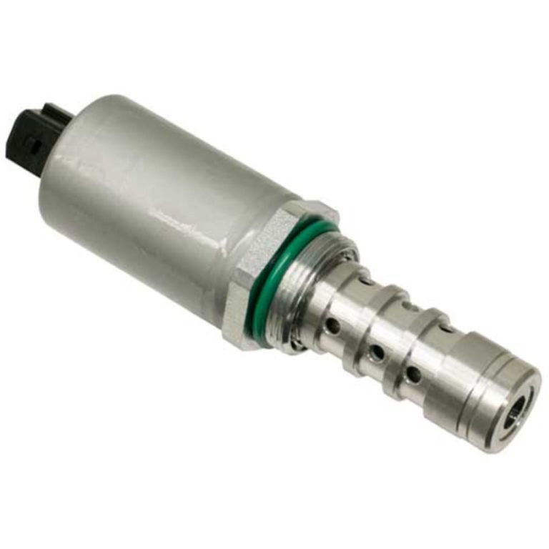 P0020 Code Intake “A” Camshaft Position Actuator Circuit/Open (Bank 2