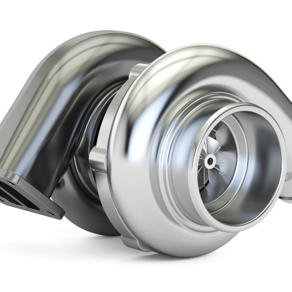 P003A Code Turbocharger/Supercharger Boost Control "A" Position