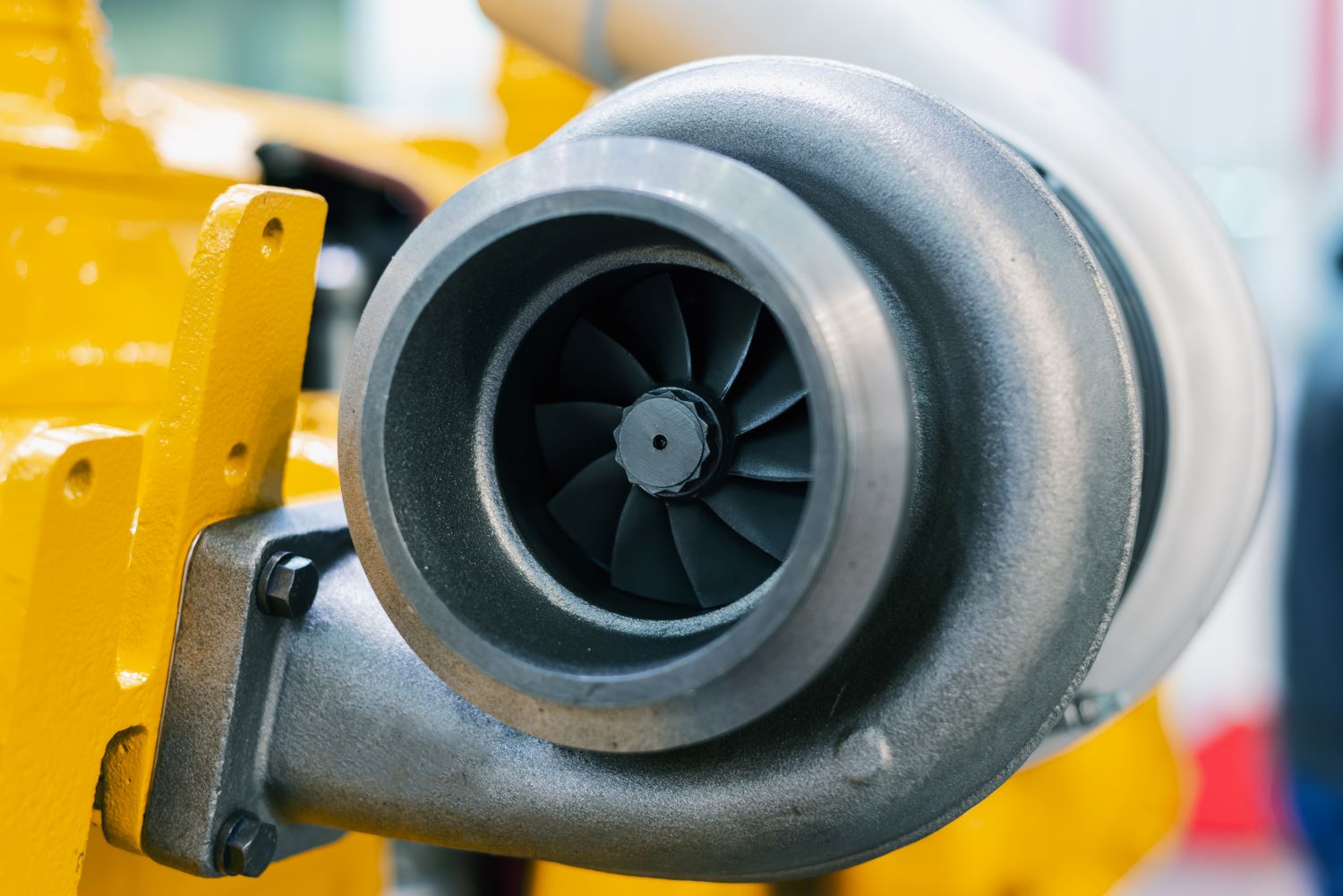 P0035 Code: Turbocharger/Supercharger Bypass Valve “A” Control Circuit ...