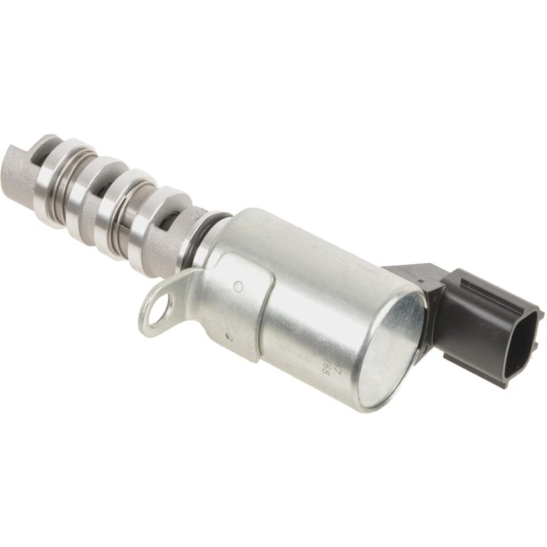 P0025 Code Exhaust (B) Camshaft Position Timing OverRetarded (Bank 2
