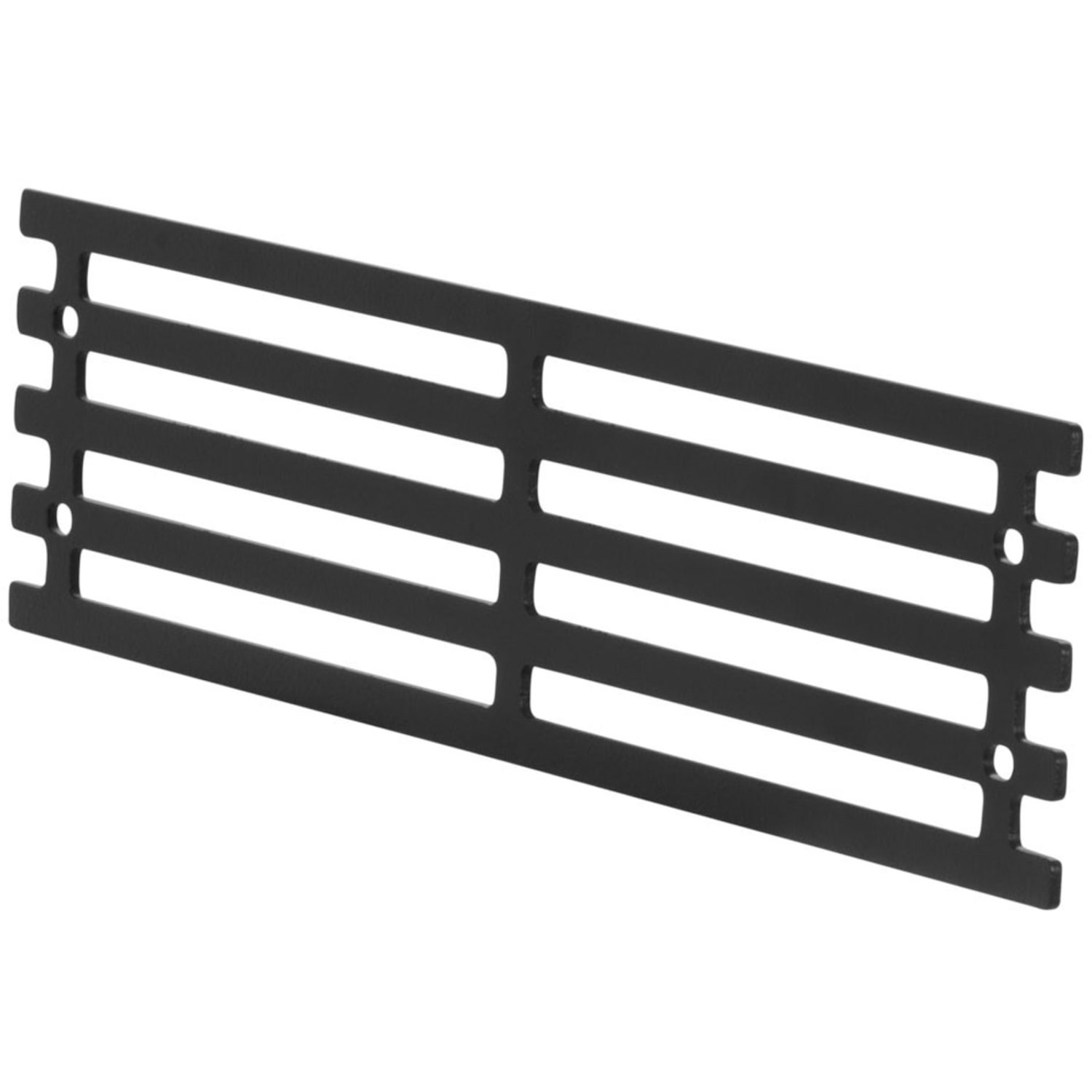 Best Billet Grilles In The Garage with