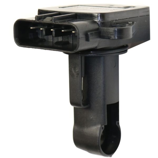 P0111 Code Intake Air Temperature Sensor 1 Circuit Range / Performance
