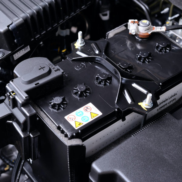 Can You Overcharge a Car Battery? Common Signs In The