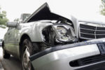 Deer vs. Car Collisions: How Much Damage Can Deer Do to Your Car? - In ...