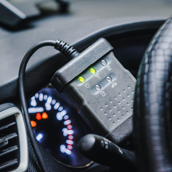 P0101 Code Mass or Volume Air Flow ‘A’ Circuit Range/Performance In