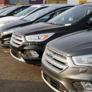 ford eyes to produce more affordable cars in the us