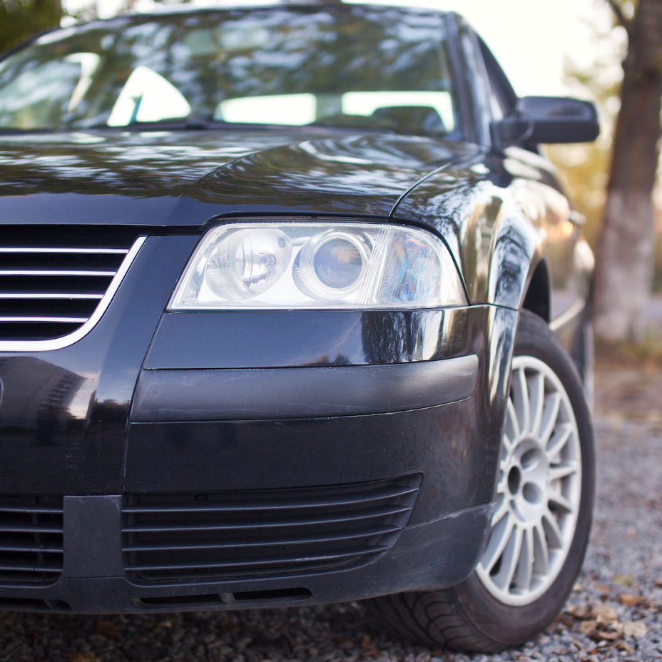 P0117 Code Engine Coolant Temperature Sensor 1 Circuit Low In The