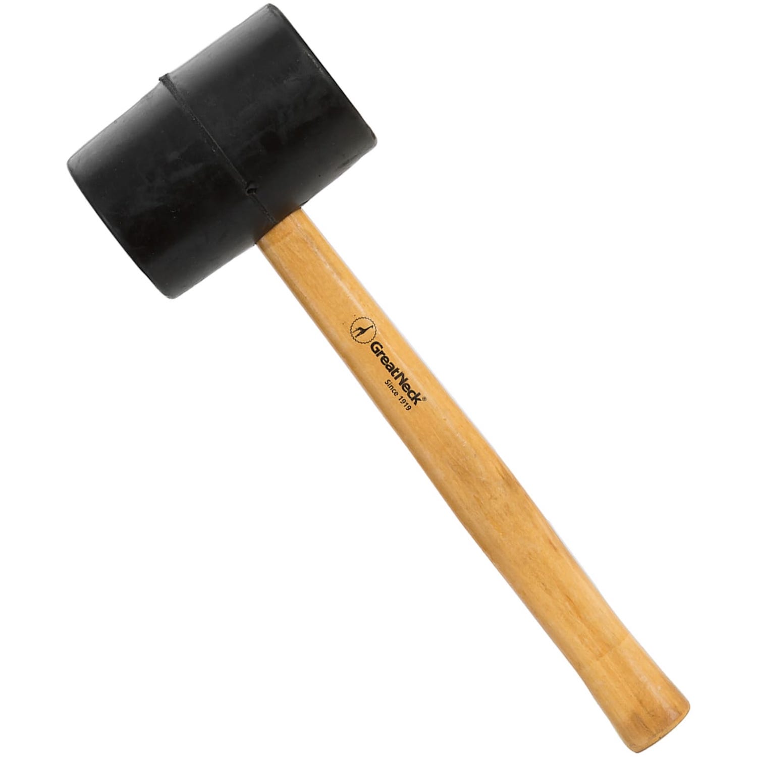 Auto Mechanic Tools & Equipment List 26 Tools You Need to Fix Cars