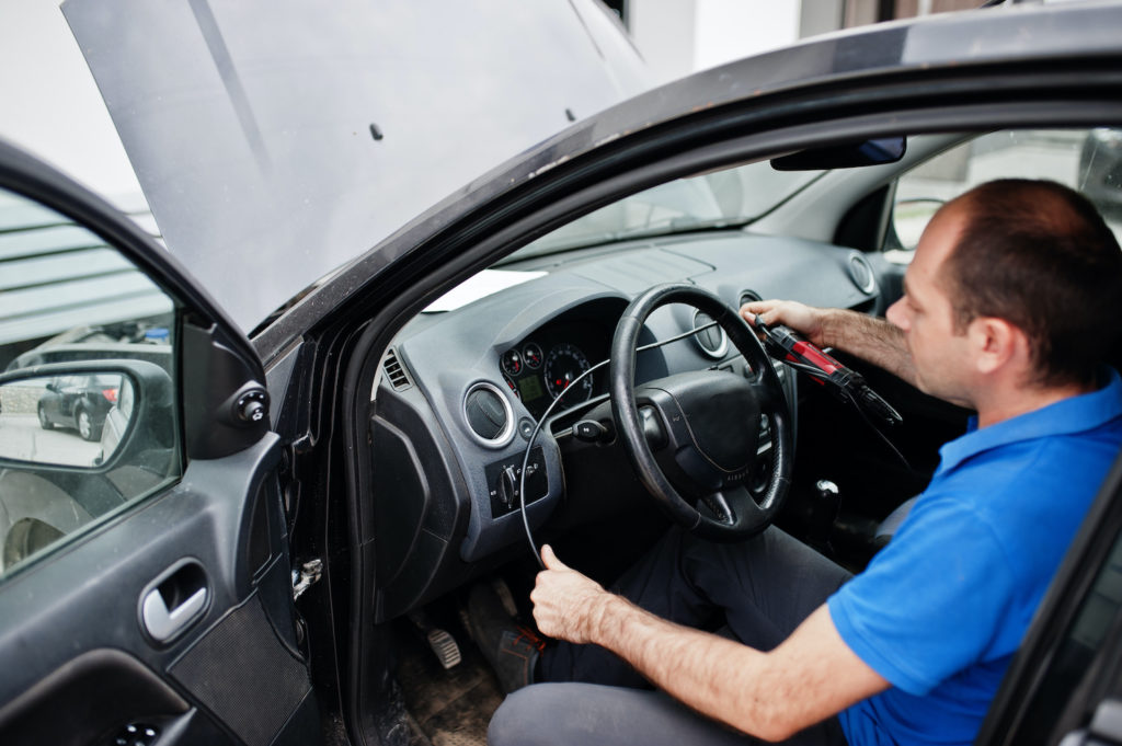 obd code 0078