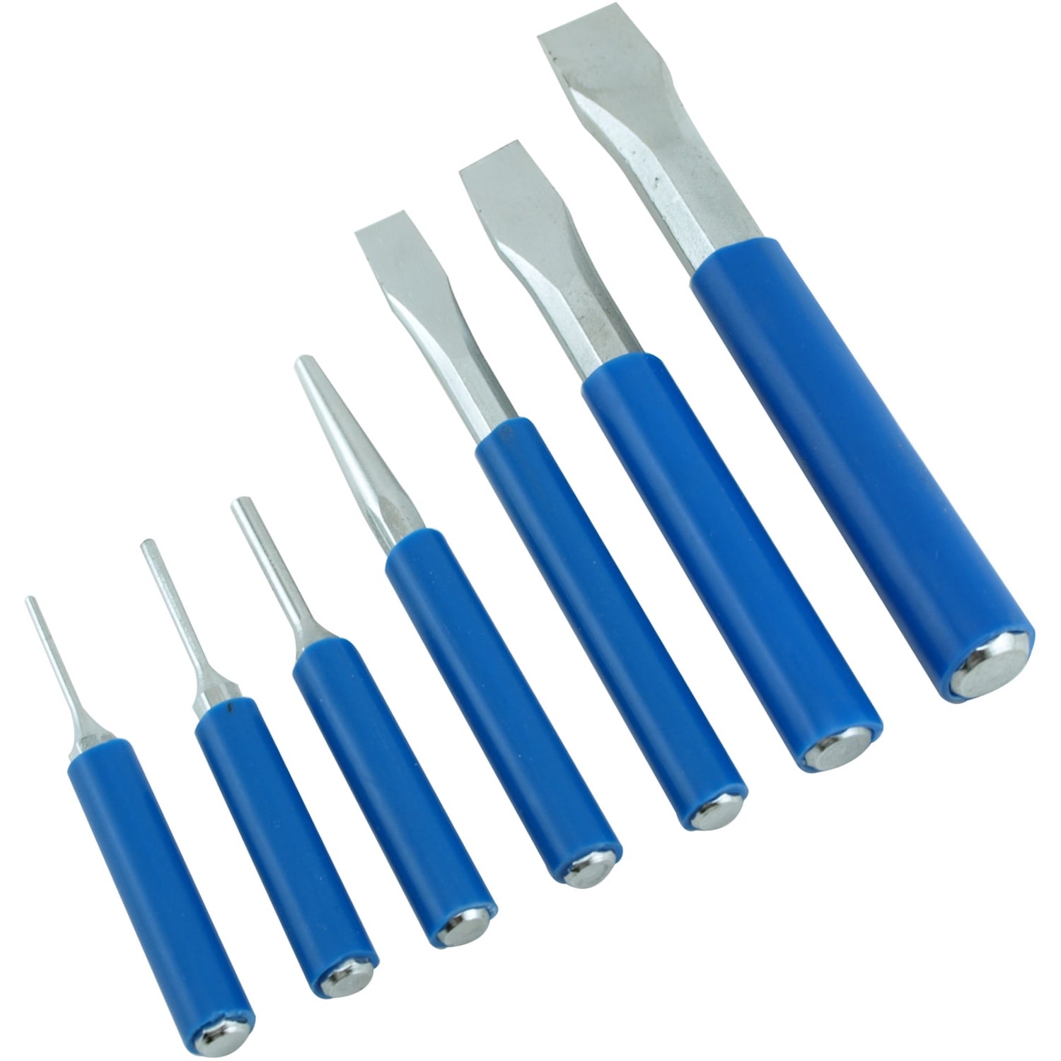 Auto Mechanic Tools & Equipment List 26 Tools You Need to Fix Cars