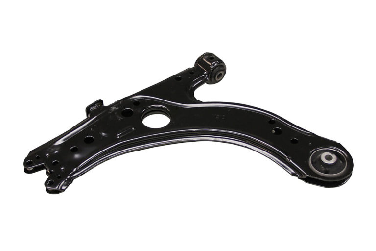 Best Brands for Control Arms - In The Garage with CarParts.com