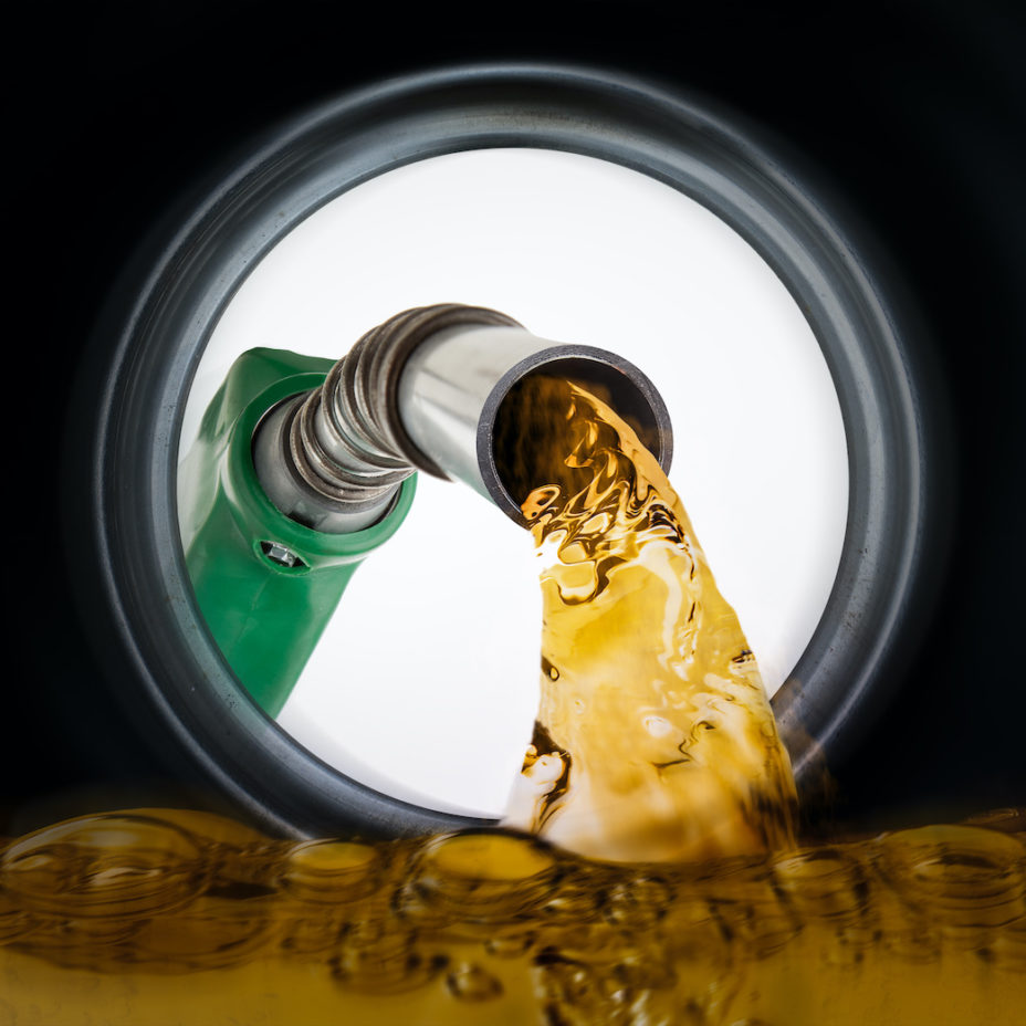 P069E Code Fuel Pump Control Module Requested MIL Illumination In