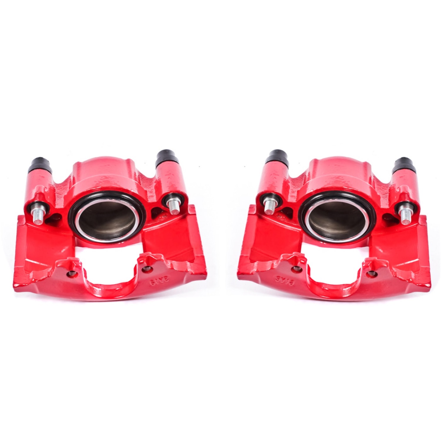 Best Brake Calipers In The Garage with