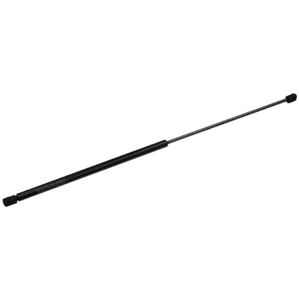 Pro Parts aftermarket lift support