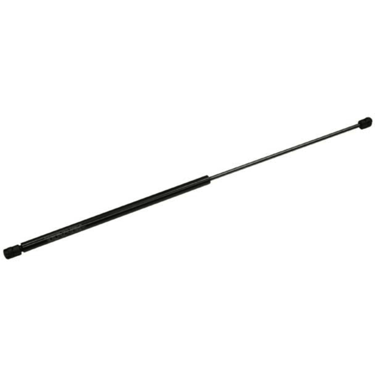 Best Lift Supports In The Garage with