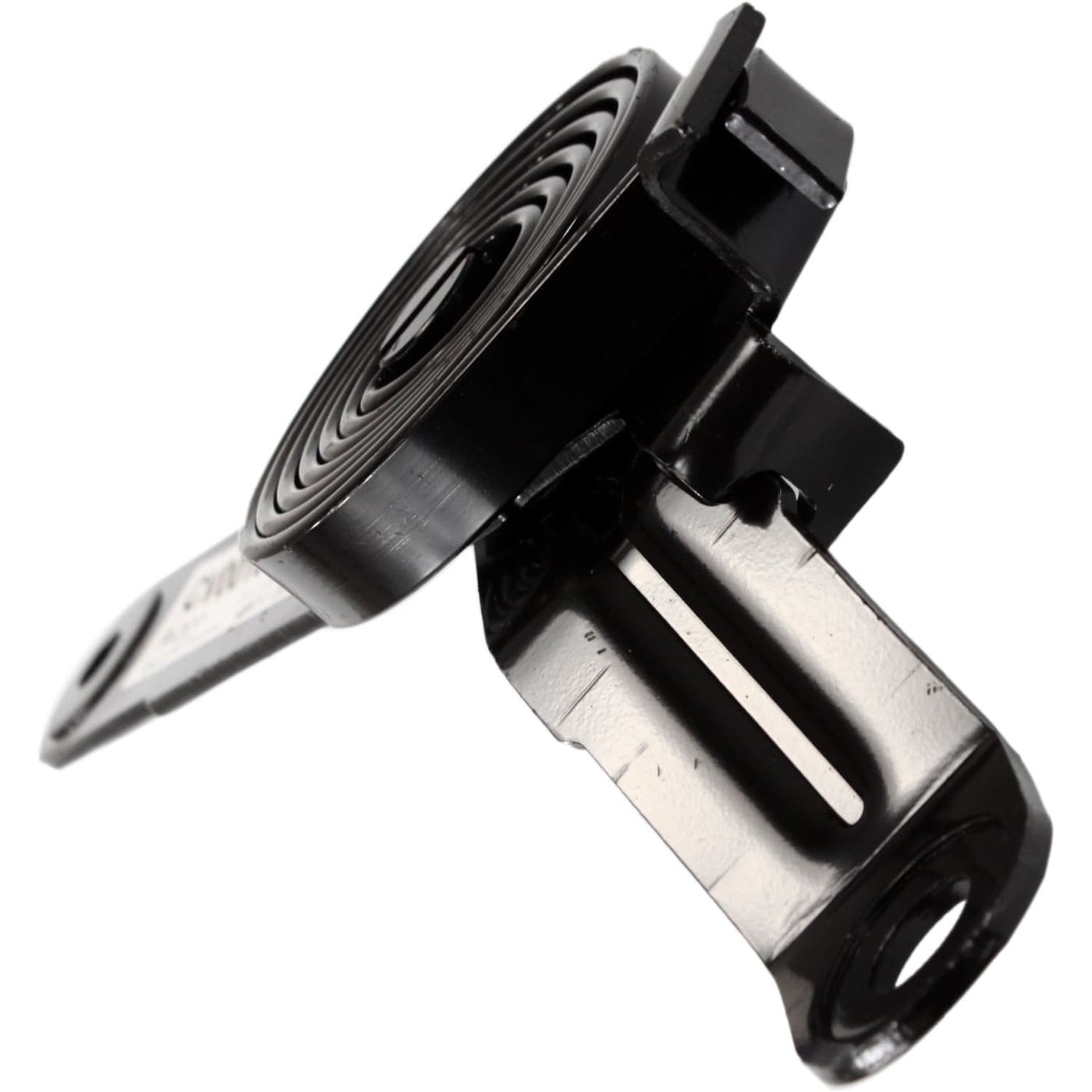 Best Lift Supports In The Garage with