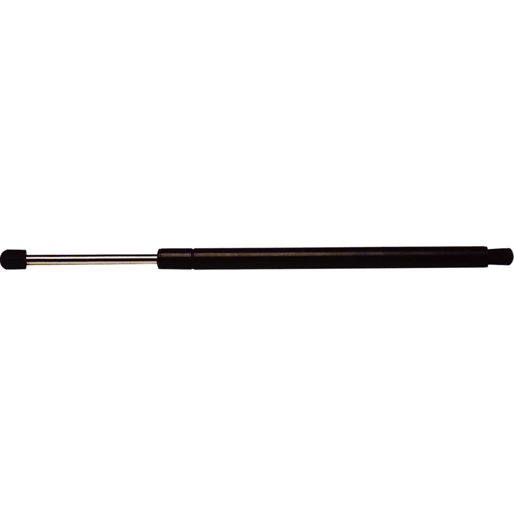 strongarm liftgate lift support