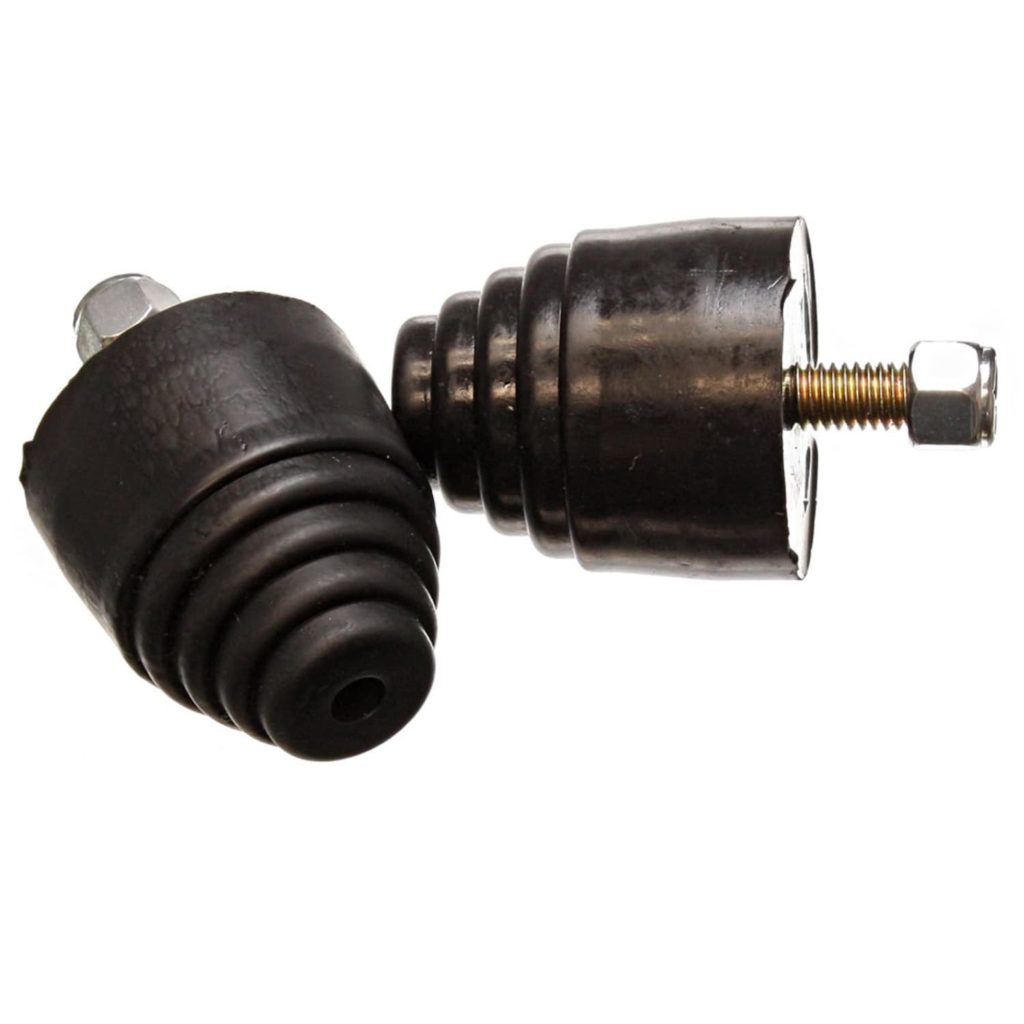 energy suspension bump stop