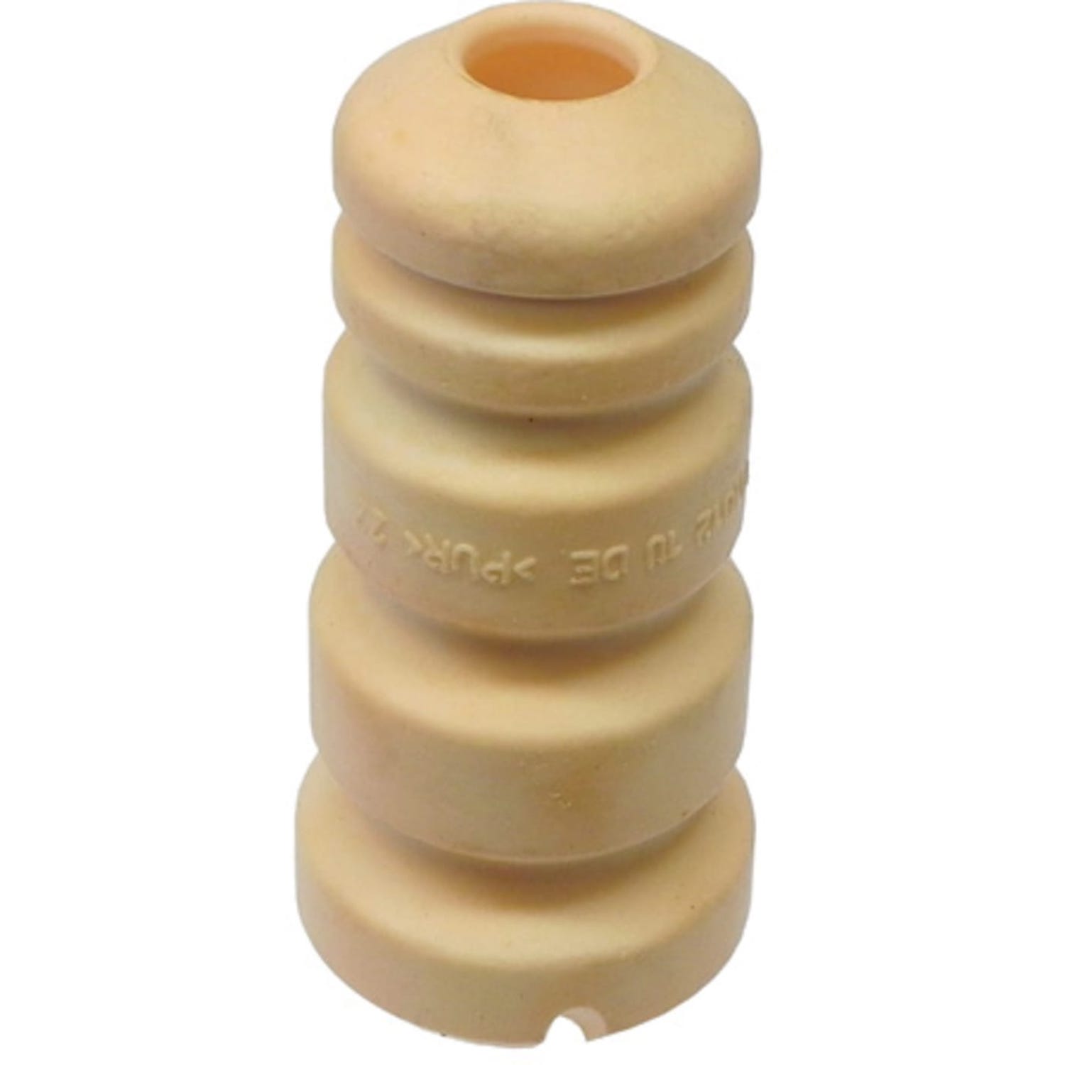 Best Bump Stops for Your Vehicle In The Garage with