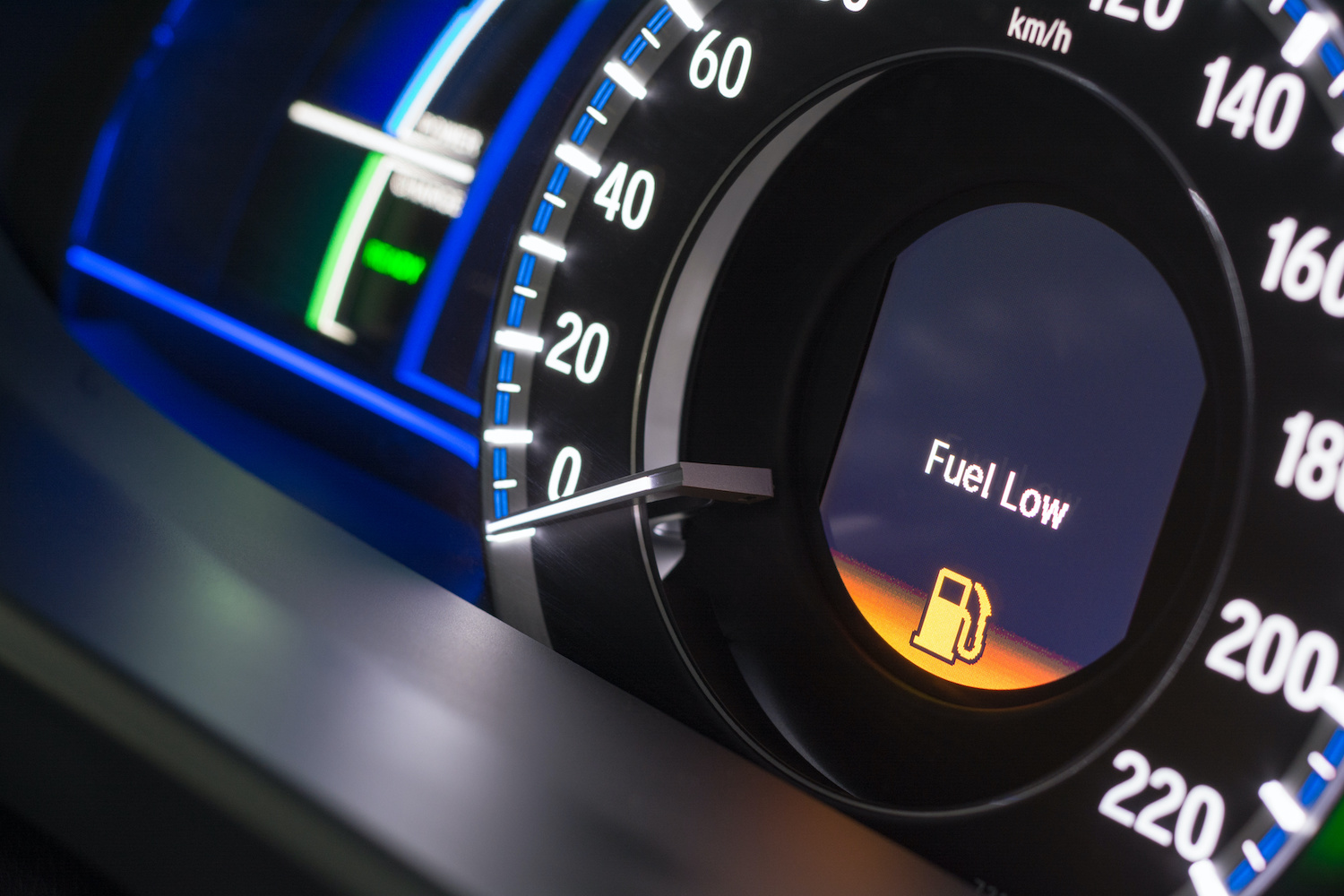 P0152 Code O2 Sensor Circuit High Voltage (Bank 2, Sensor 1) In The