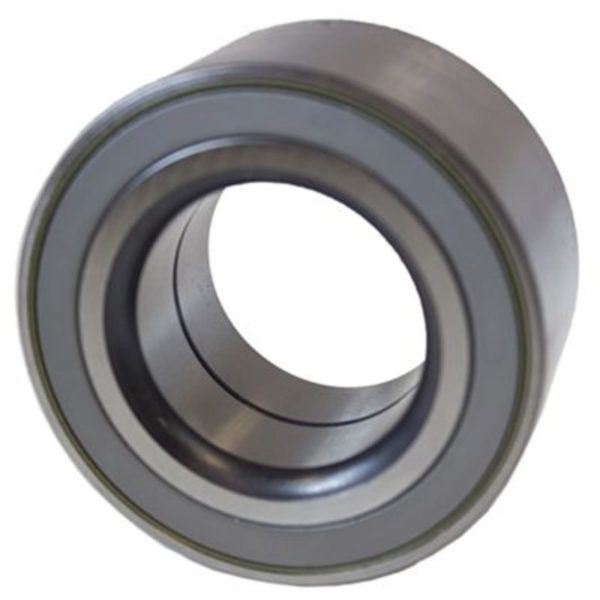 Best Wheel Bearing Brands In The Garage with