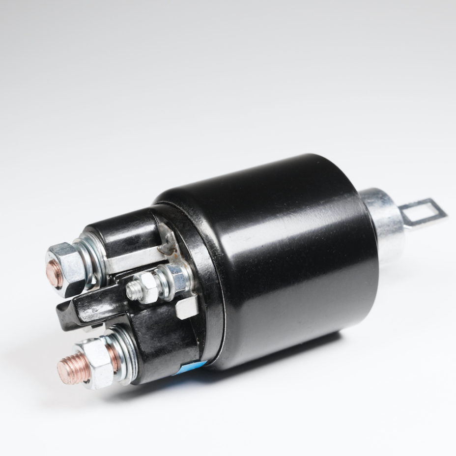 Bad VVT Solenoid Symptoms What You Need to Know In The Garage with