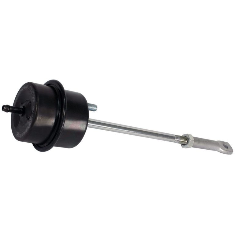 P0234 Code Turbocharger / Supercharger “A” Overboost Condition In