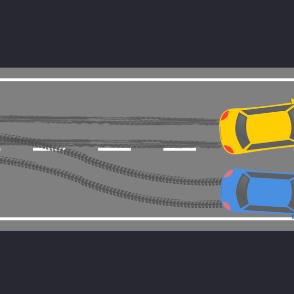 U0121 Code Lost Communication With AntiLock Braking System (ABS