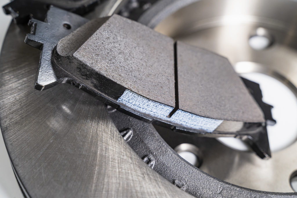 Best Brake Pad Sets Improve Your Stopping Power Instantly In The
