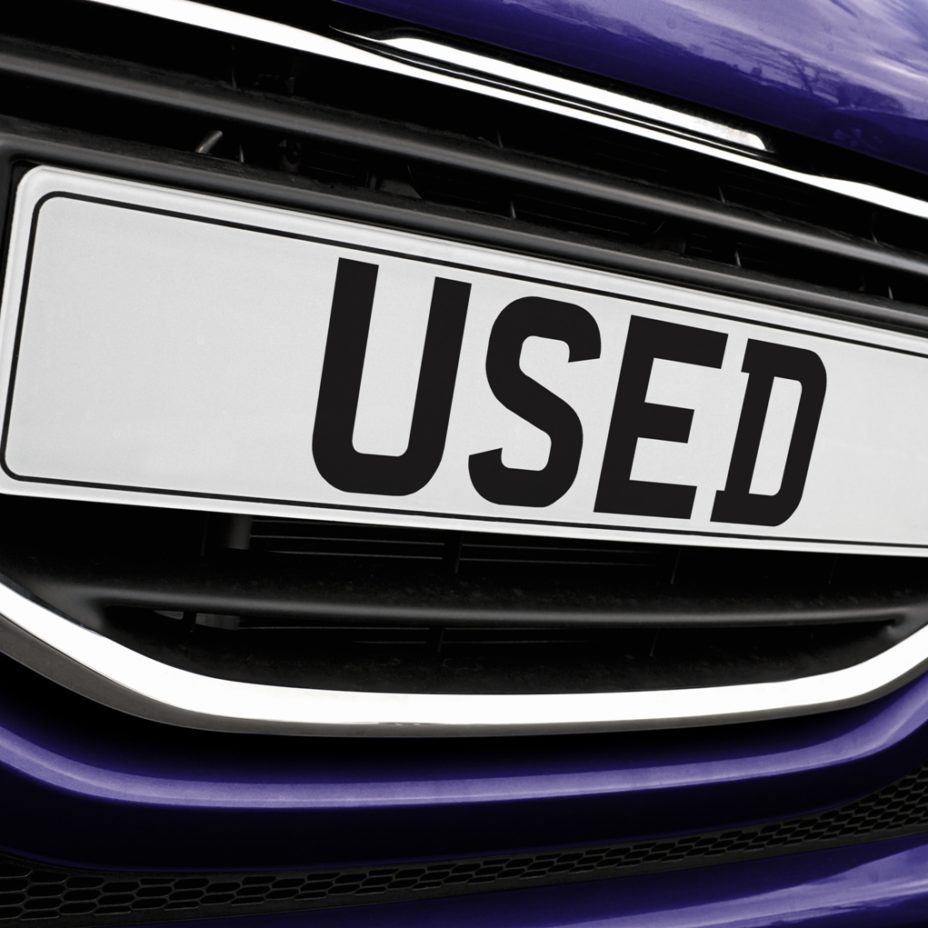 Buying a Replacement Car Hood Online What You Need to Know In The