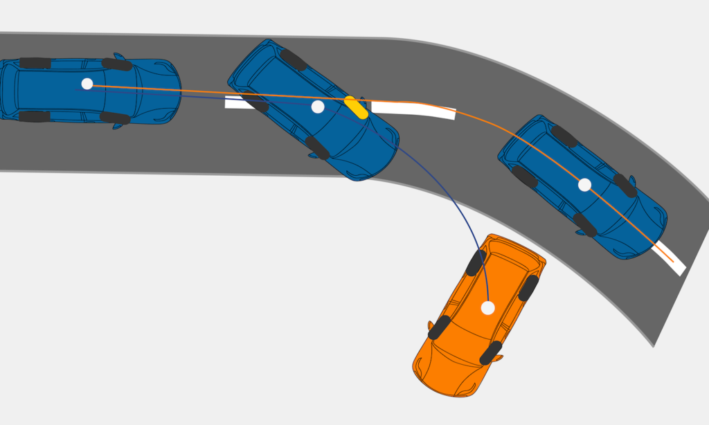 Electronic Stability Control What You Need to Know In The Garage
