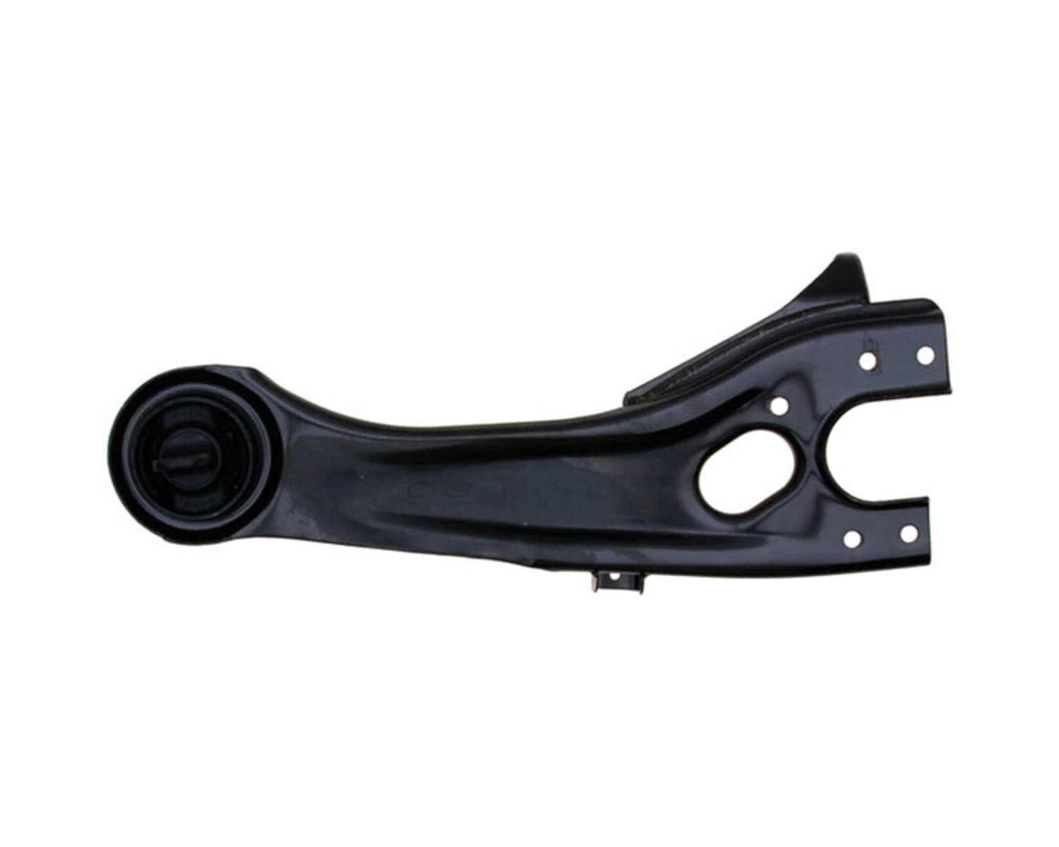 The Best Trailing Arms on the Market Today Start Here In The Garage
