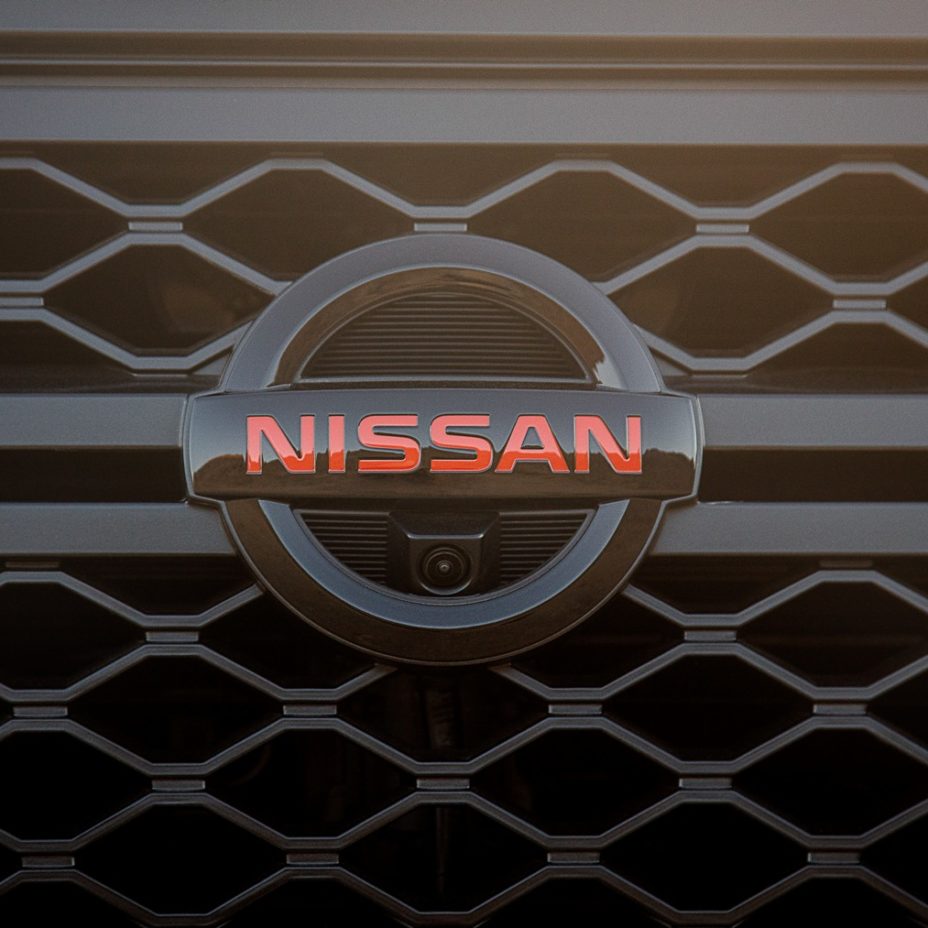 What Is Chassis Control in Nissan Vehicles? In The Garage with