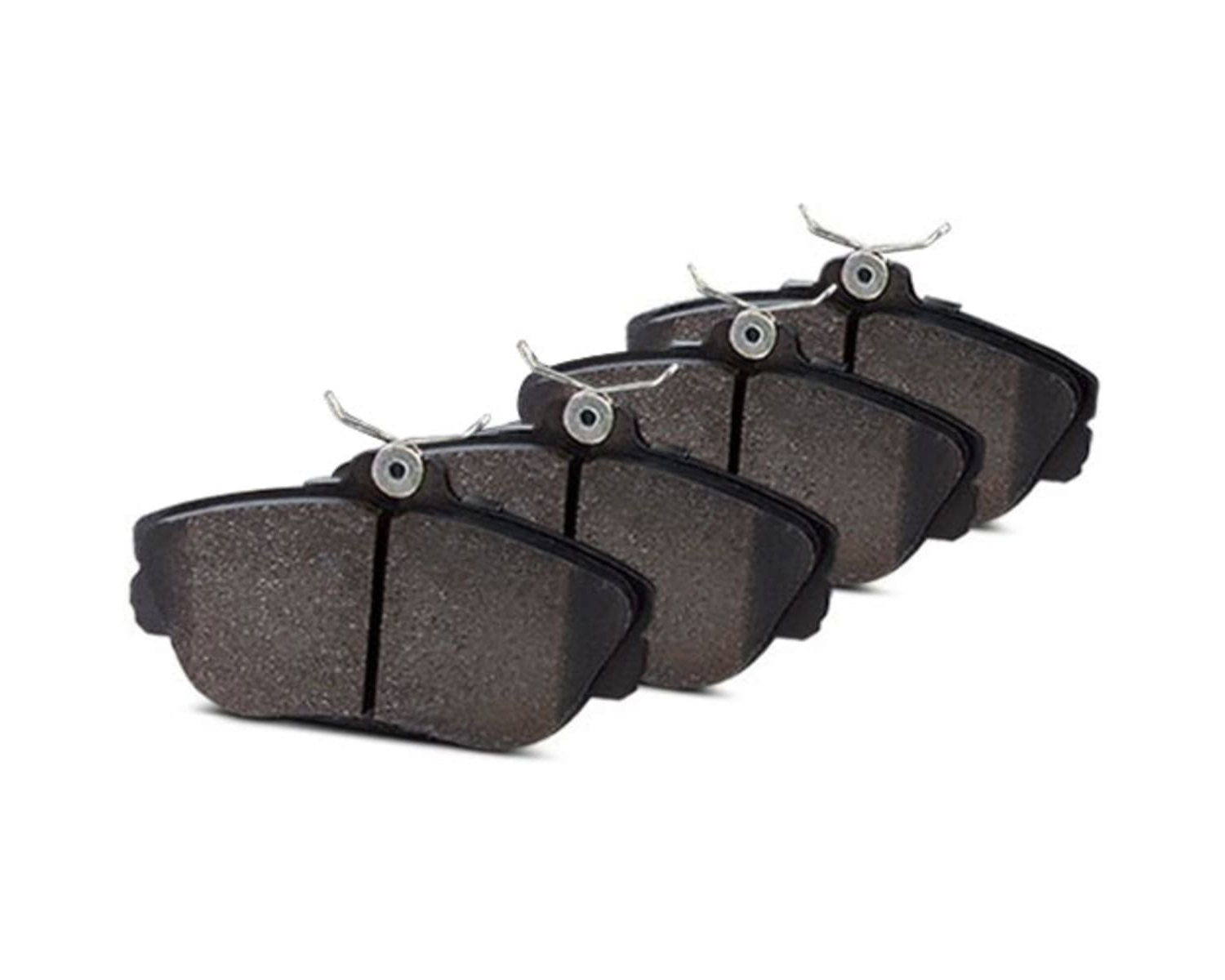 techstop brake pads